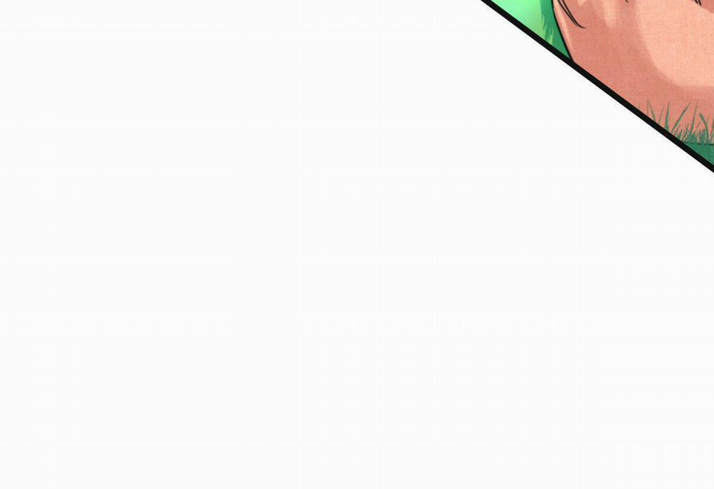 Tương Phùng 12 trang 142