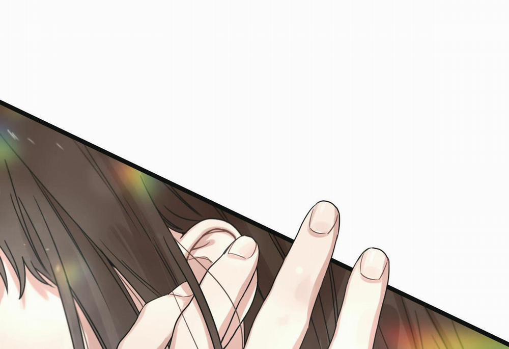 Tương Phùng 12 trang 143