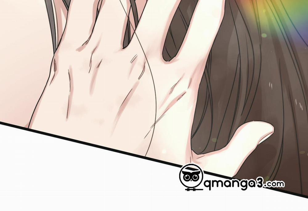 Tương Phùng 12 trang 144