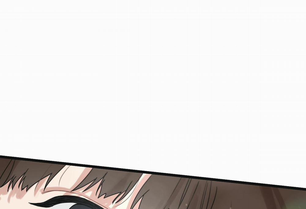 Tương Phùng 12 trang 145