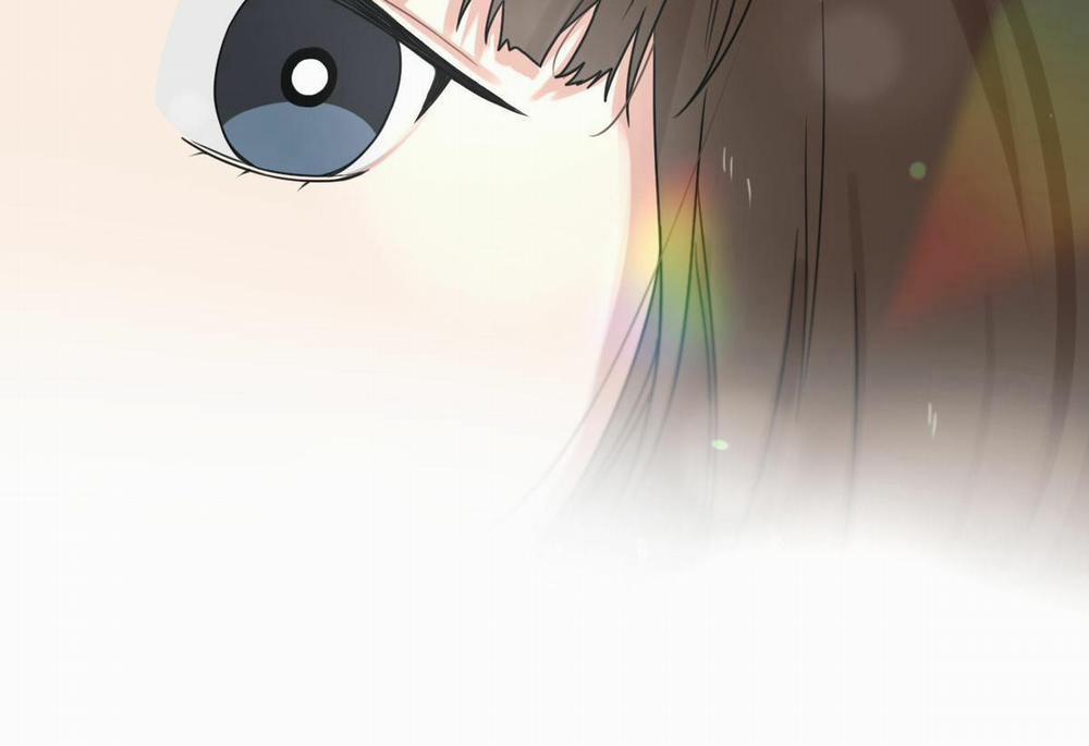 Tương Phùng 12 trang 146