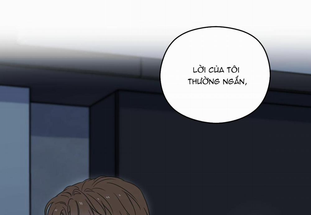 Tương Phùng 12 trang 15