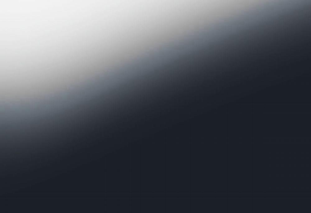 Tương Phùng 12 trang 153