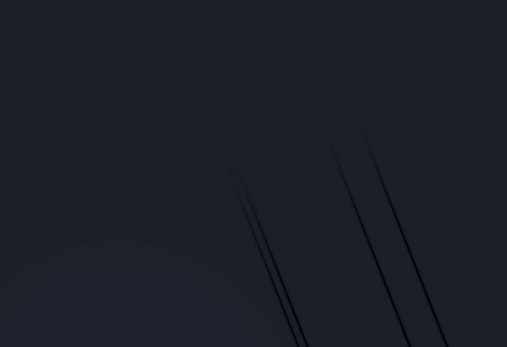 Tương Phùng 12 trang 154