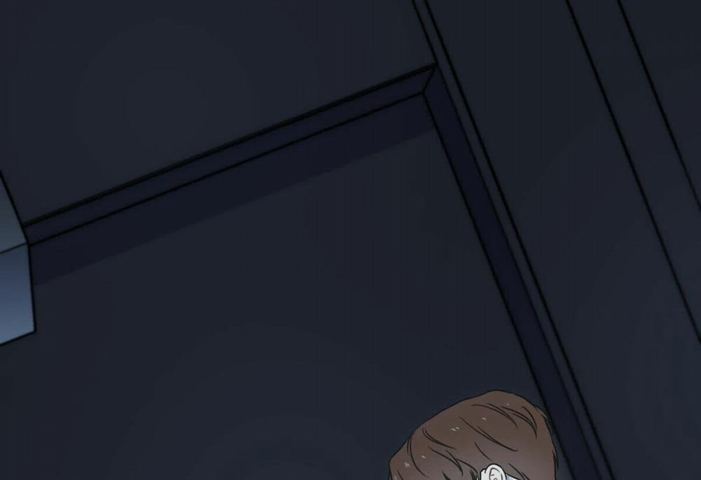 Tương Phùng 12 trang 156