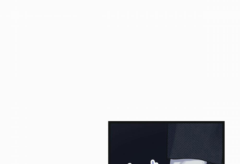 Tương Phùng 12 trang 158