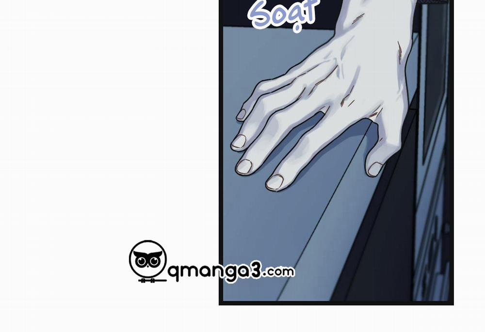 Tương Phùng 12 trang 159