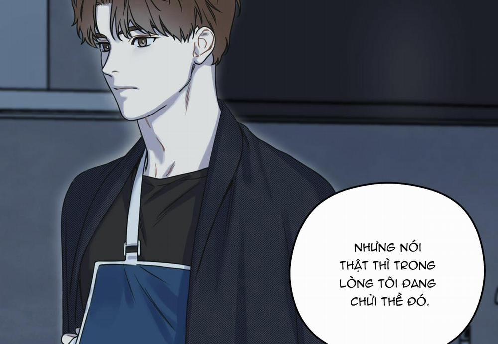 Tương Phùng 12 trang 16