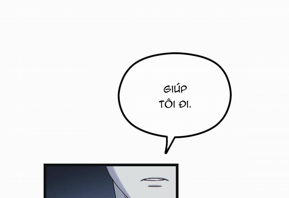 Tương Phùng 12 trang 160