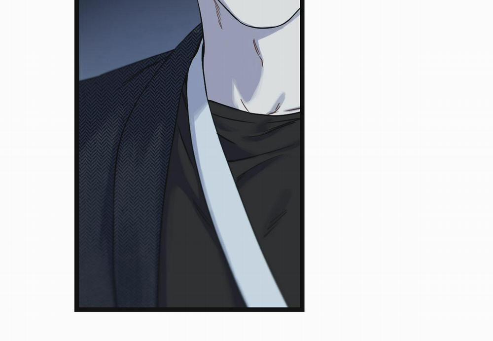 Tương Phùng 12 trang 161