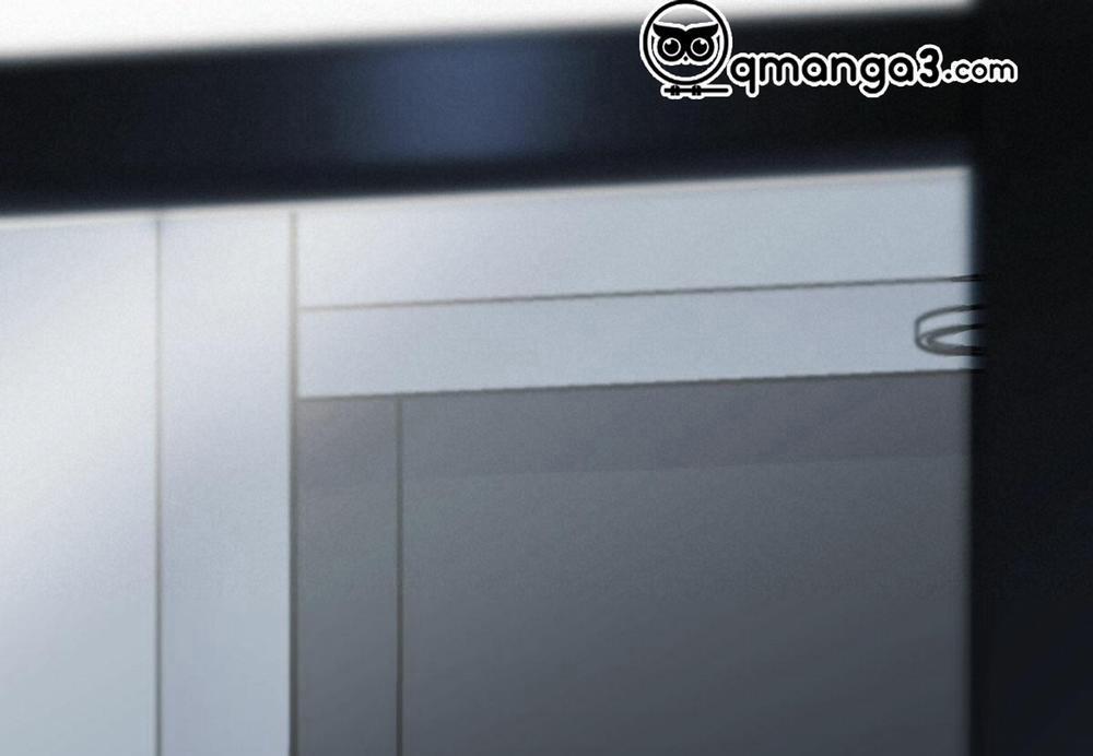 Tương Phùng 12 trang 163