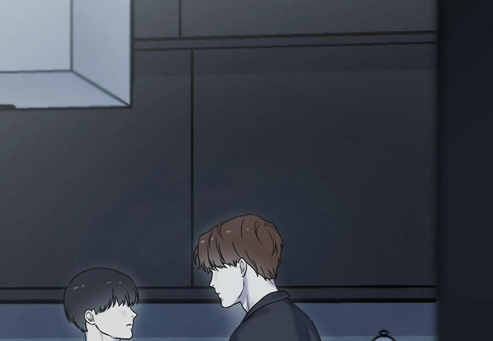 Tương Phùng 12 trang 164