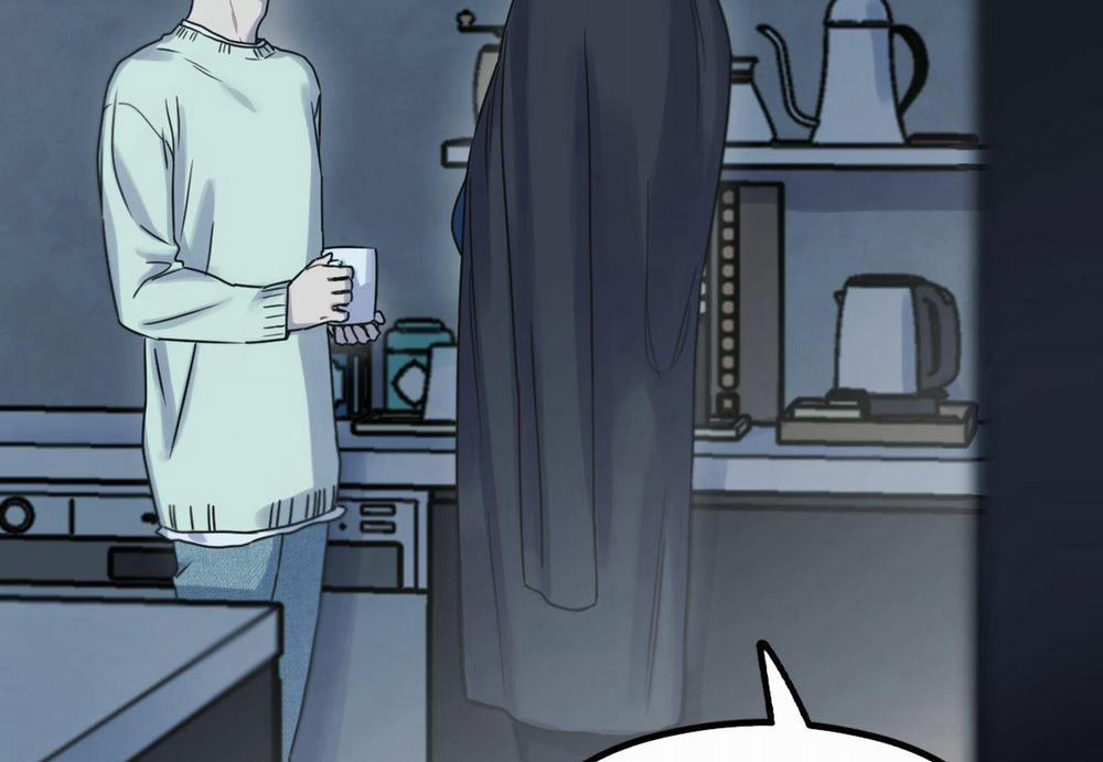 Tương Phùng 12 trang 165