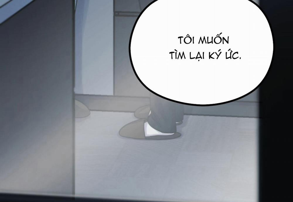 Tương Phùng 12 trang 166