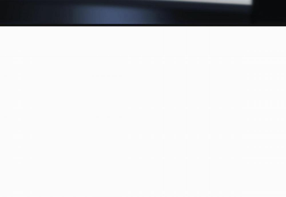 Tương Phùng 12 trang 167