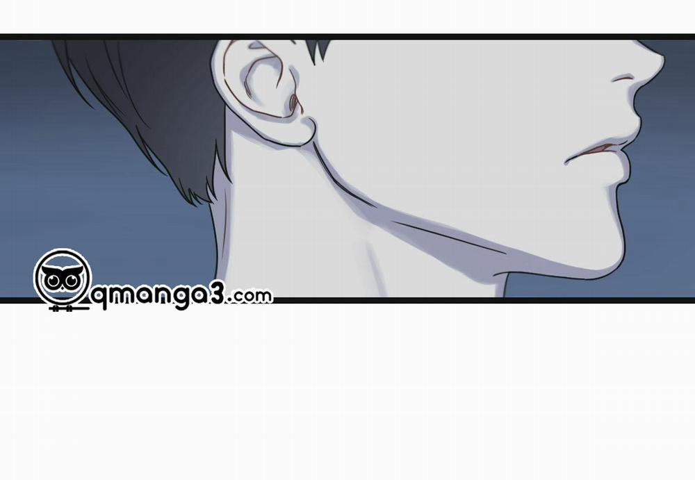 Tương Phùng 12 trang 169