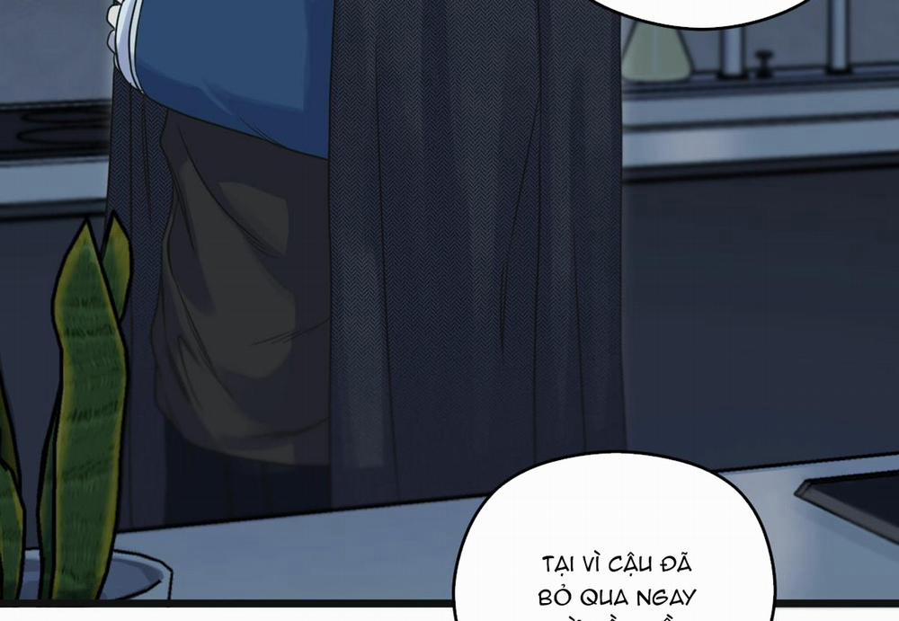 Tương Phùng 12 trang 17