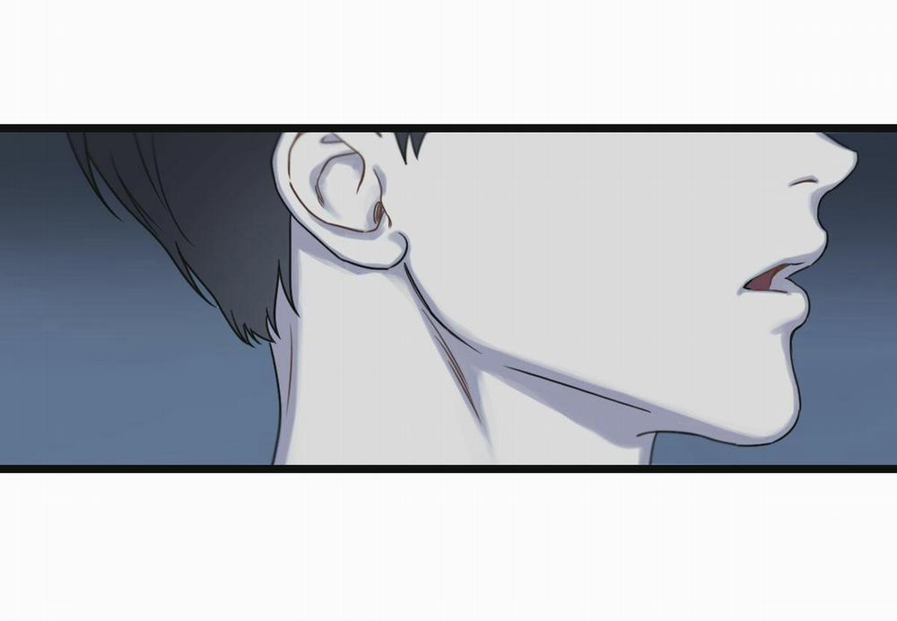 Tương Phùng 12 trang 170