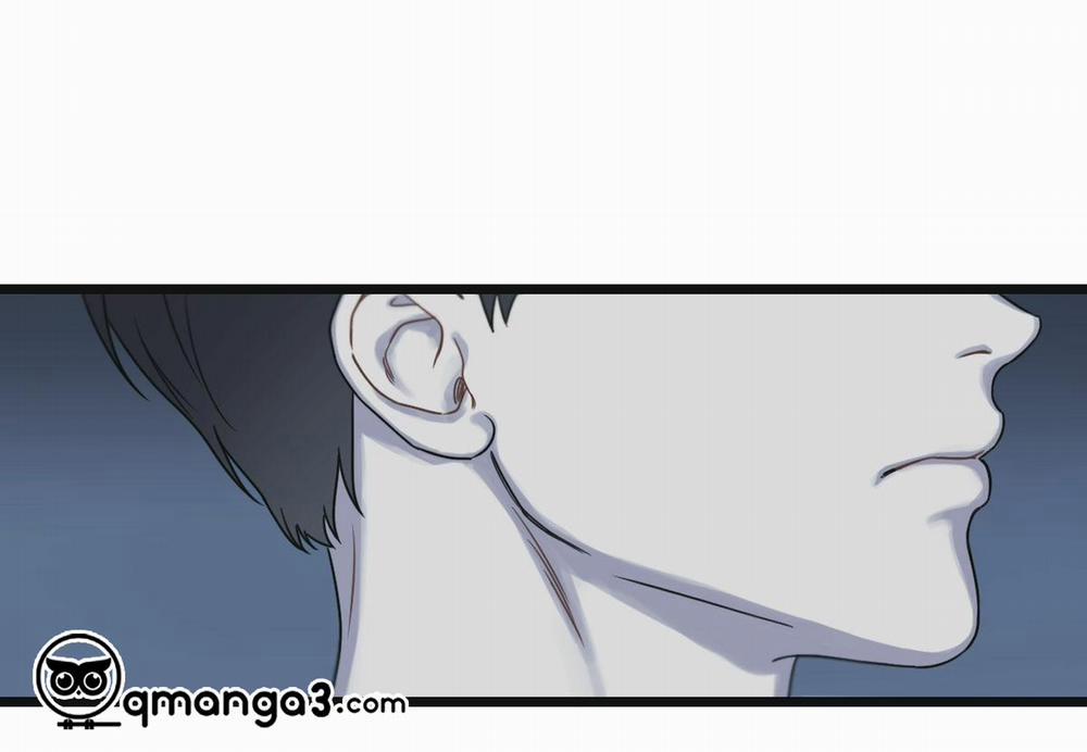 Tương Phùng 12 trang 171