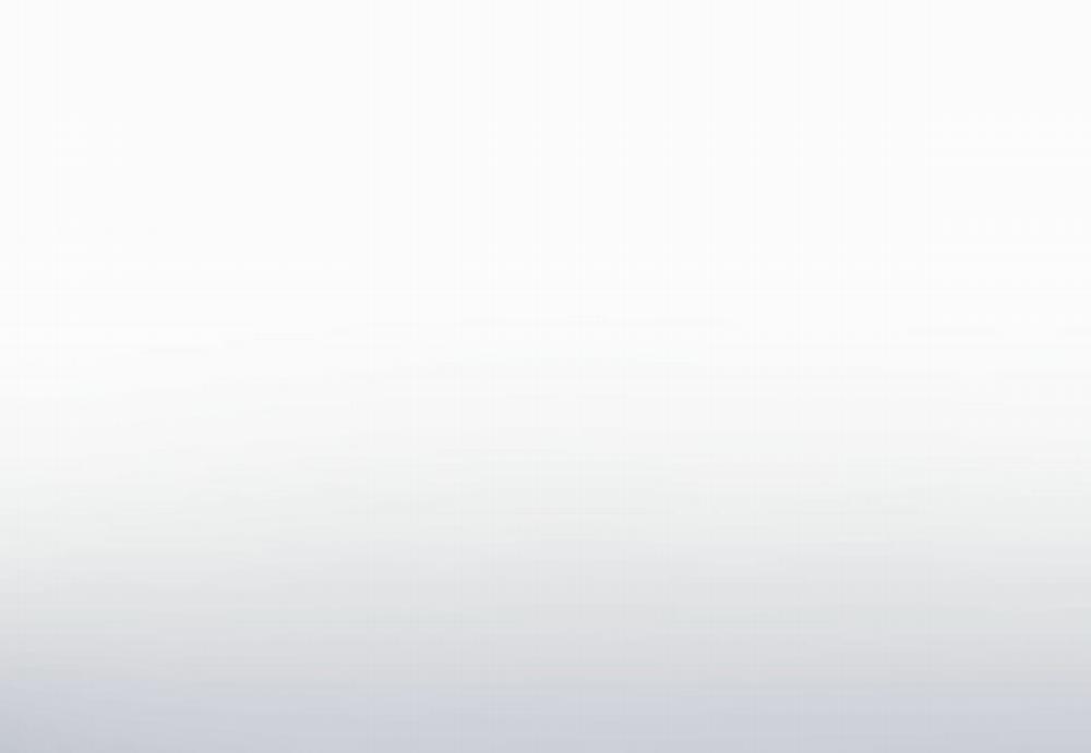 Tương Phùng 12 trang 173