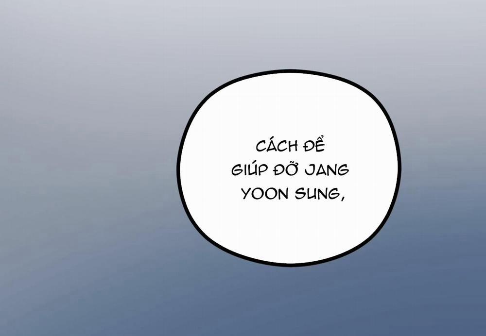 Tương Phùng 12 trang 174