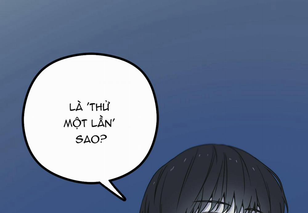 Tương Phùng 12 trang 175