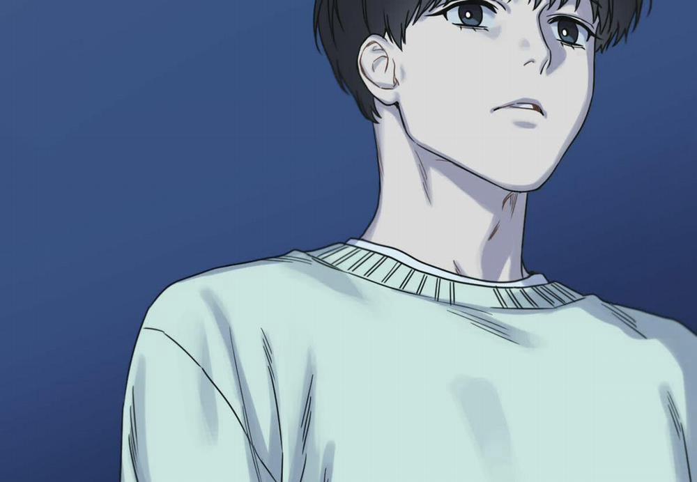 Tương Phùng 12 trang 176