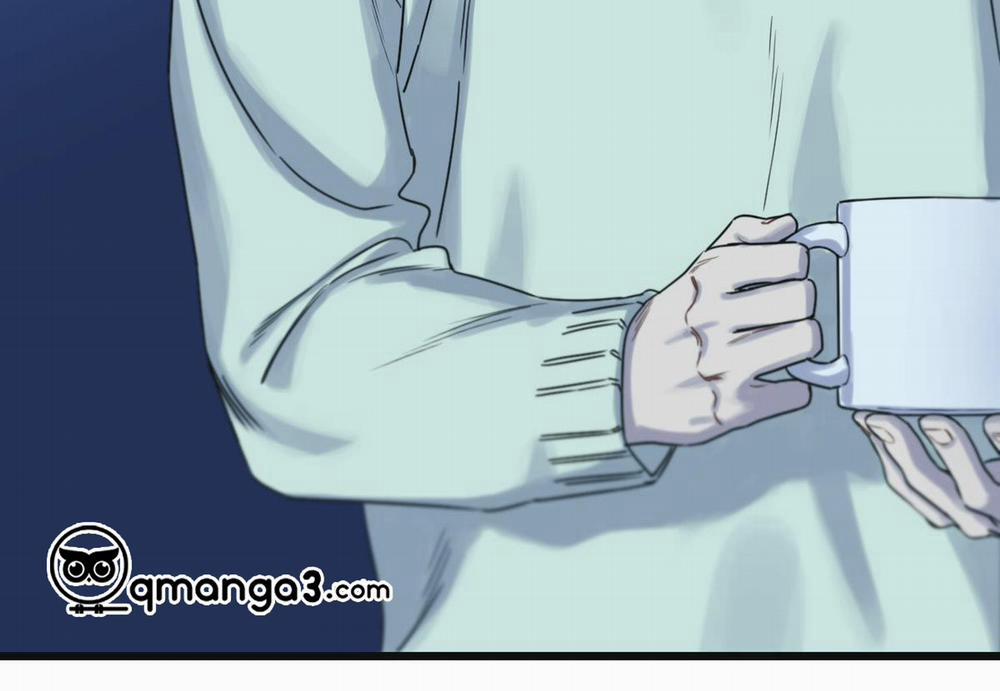 Tương Phùng 12 trang 177