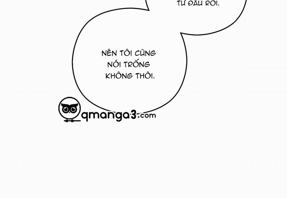 Tương Phùng 12 trang 18