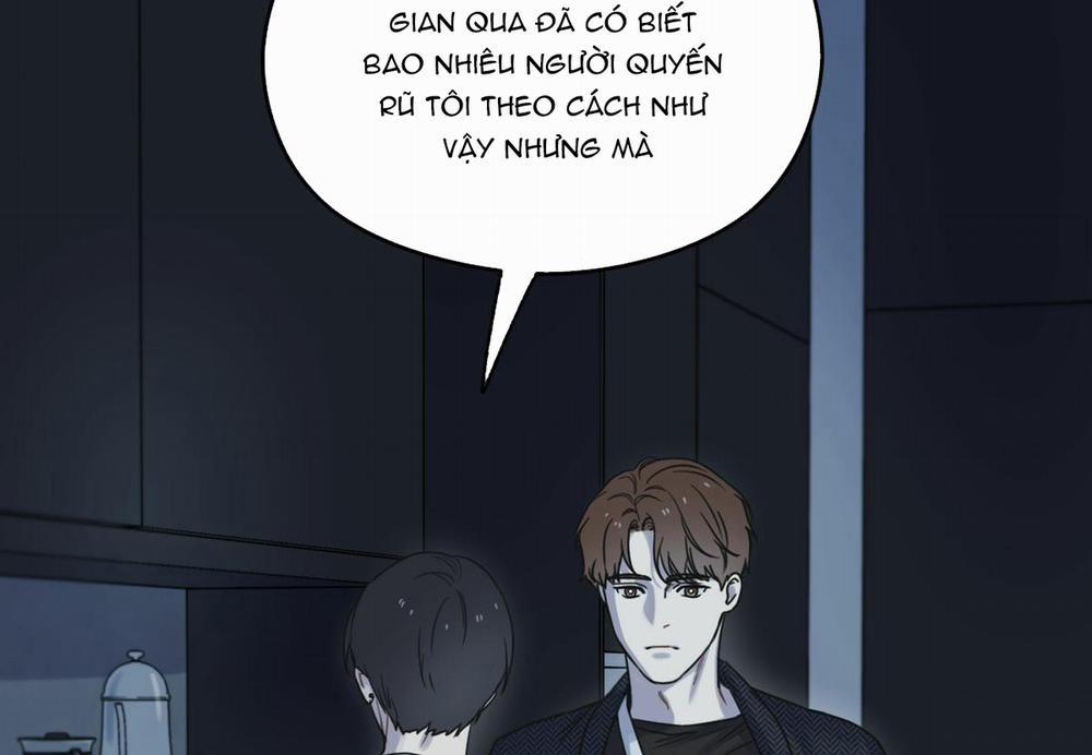 Tương Phùng 12 trang 180