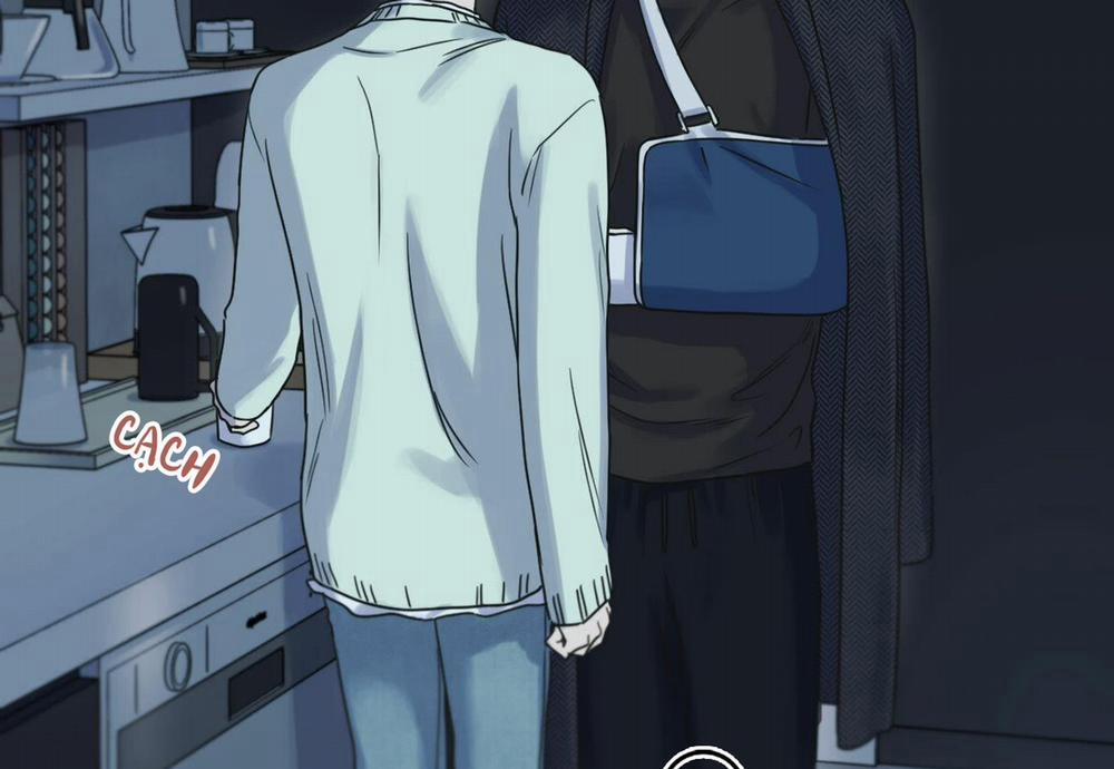 Tương Phùng 12 trang 181