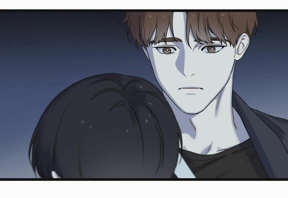 Tương Phùng 12 trang 184