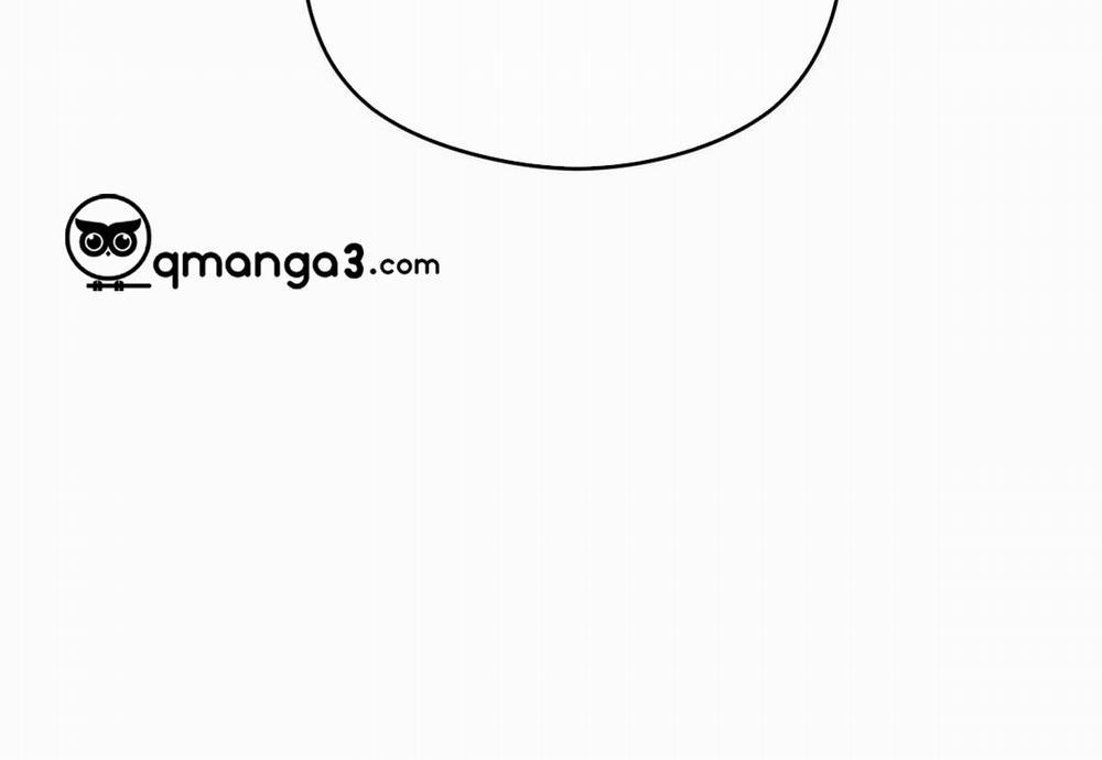 Tương Phùng 12 trang 188