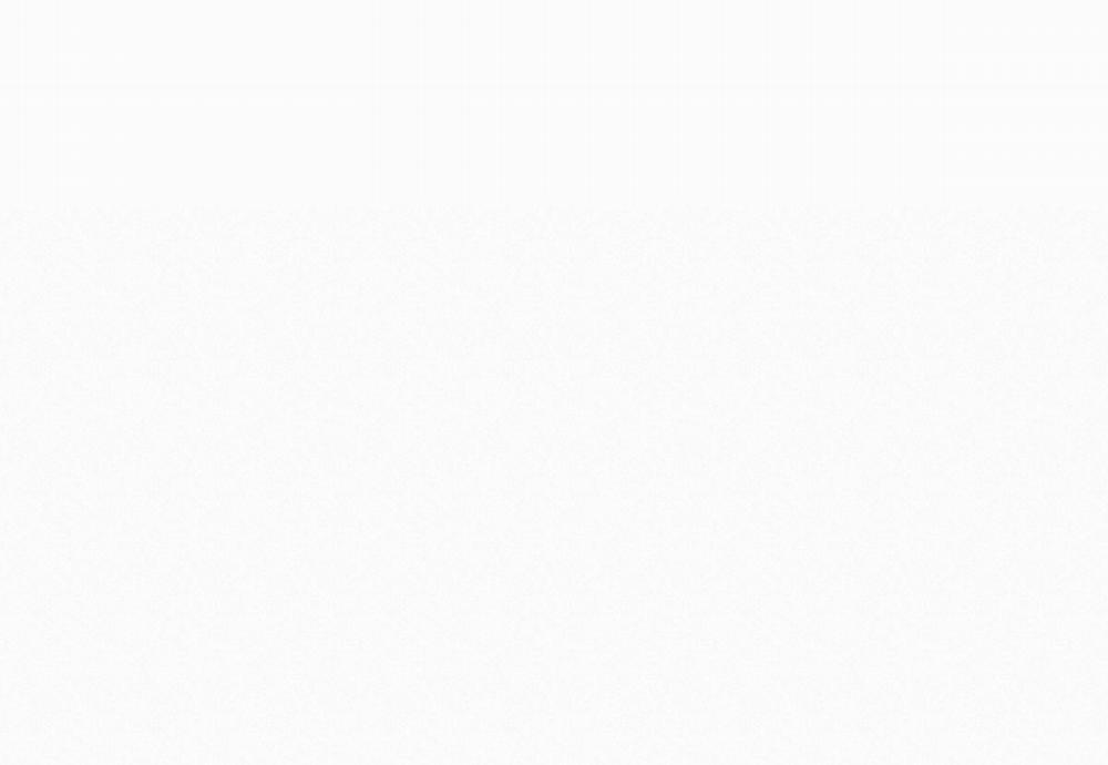 Tương Phùng 12 trang 189