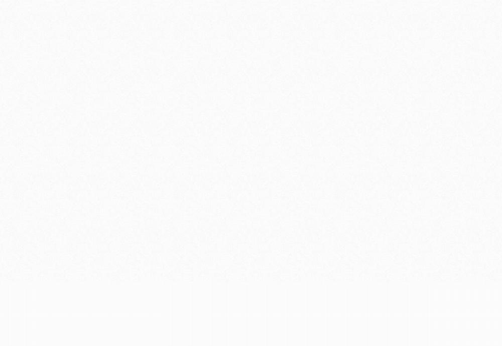 Tương Phùng 12 trang 190