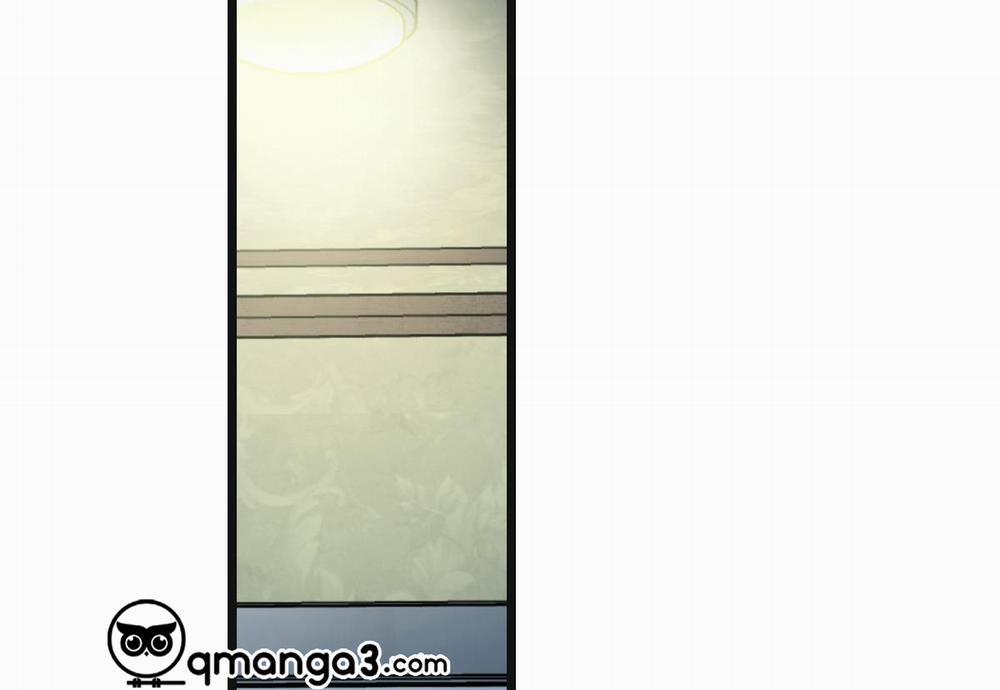 Tương Phùng 12 trang 194