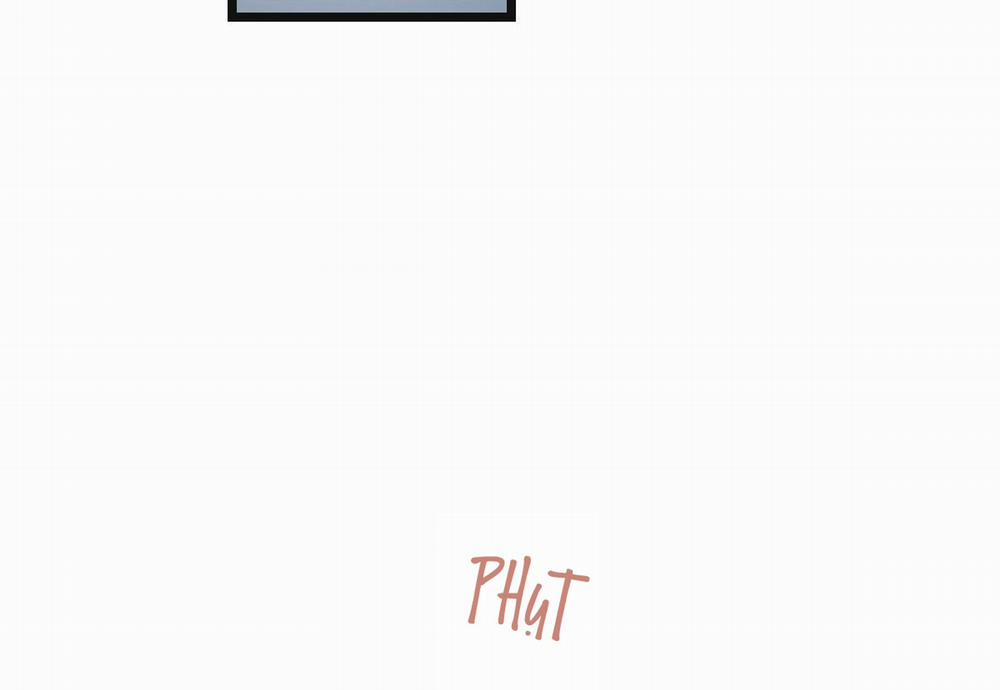 Tương Phùng 12 trang 195