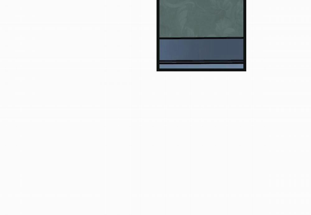 Tương Phùng 12 trang 197