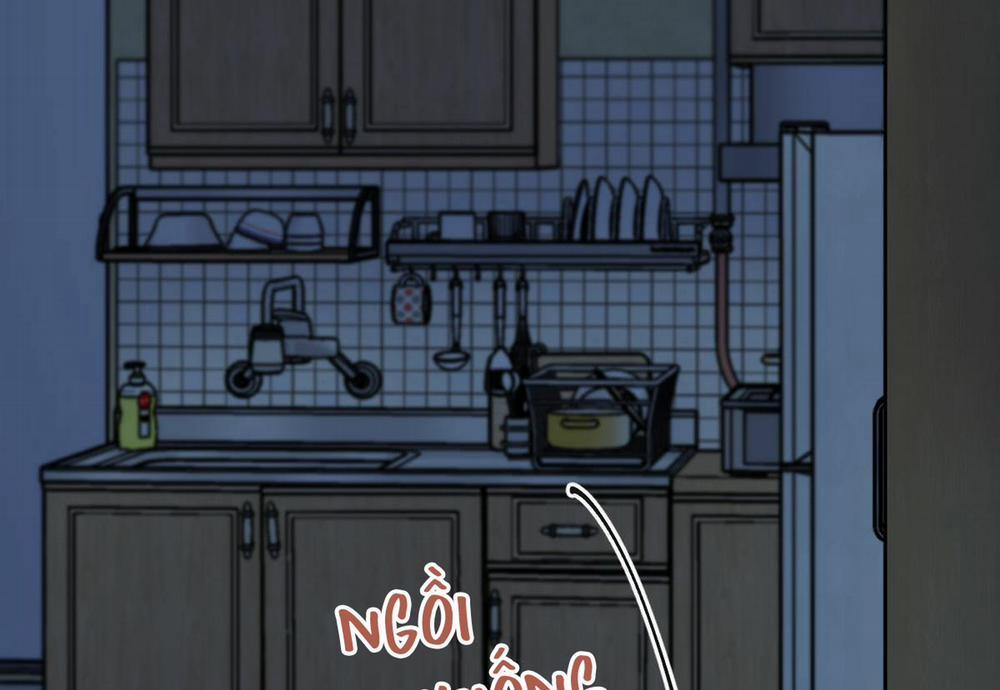 Tương Phùng 12 trang 199