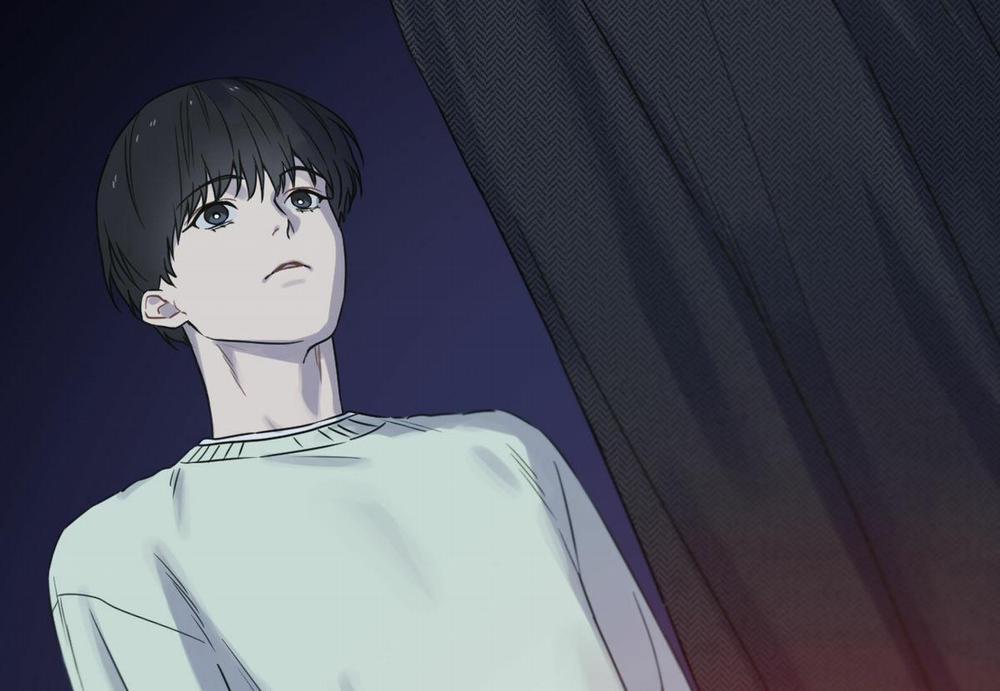 Tương Phùng 12 trang 2