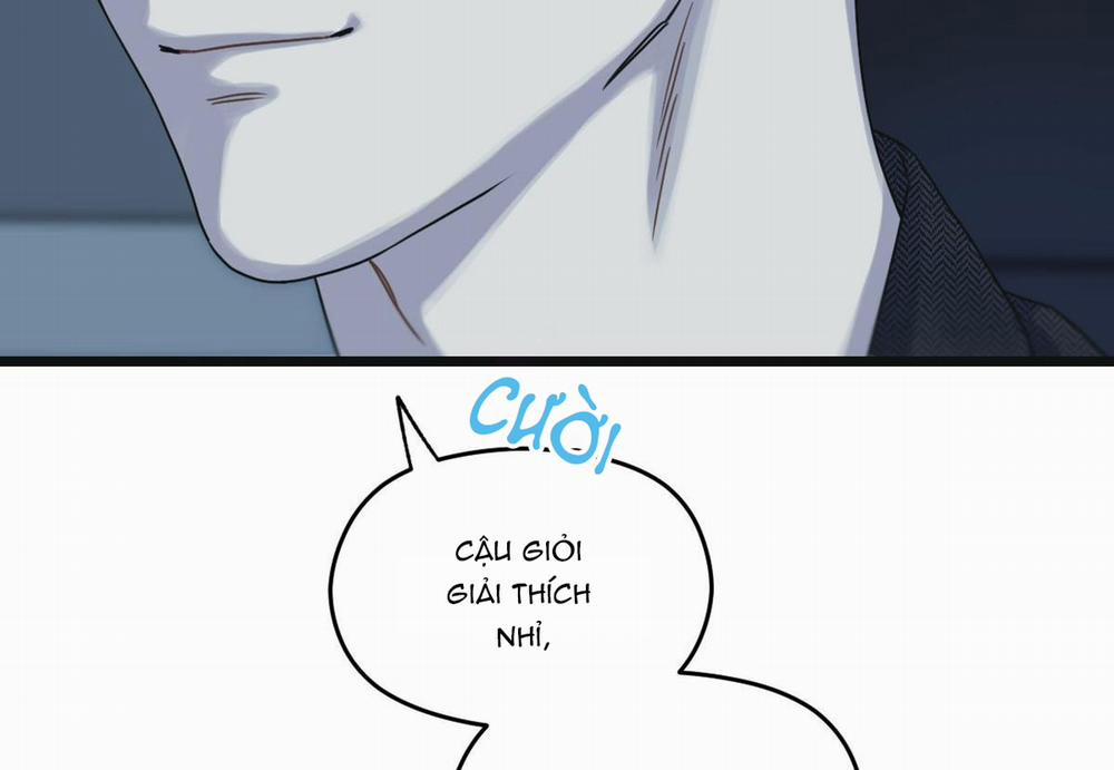 Tương Phùng 12 trang 20