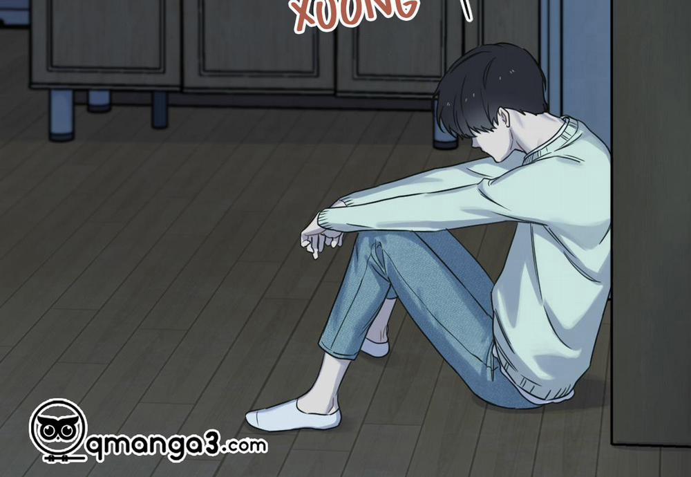 Tương Phùng 12 trang 200