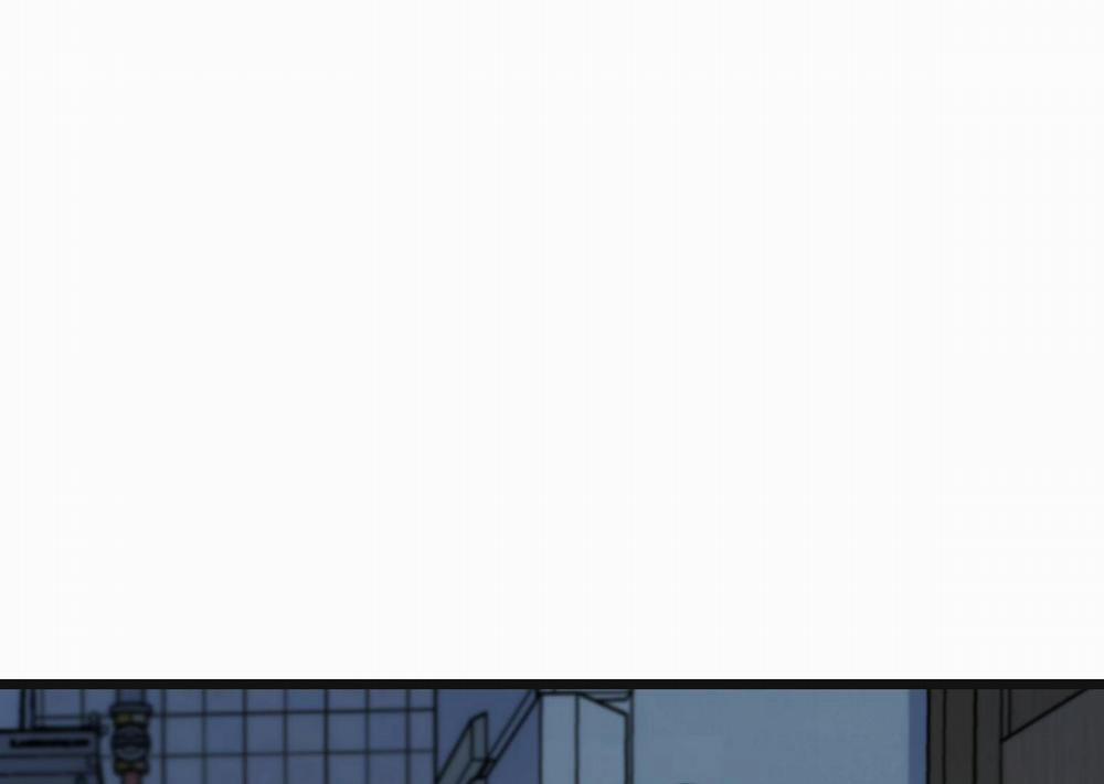 Tương Phùng 12 trang 202