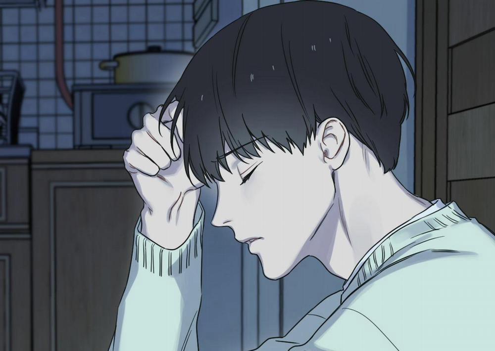 Tương Phùng 12 trang 203