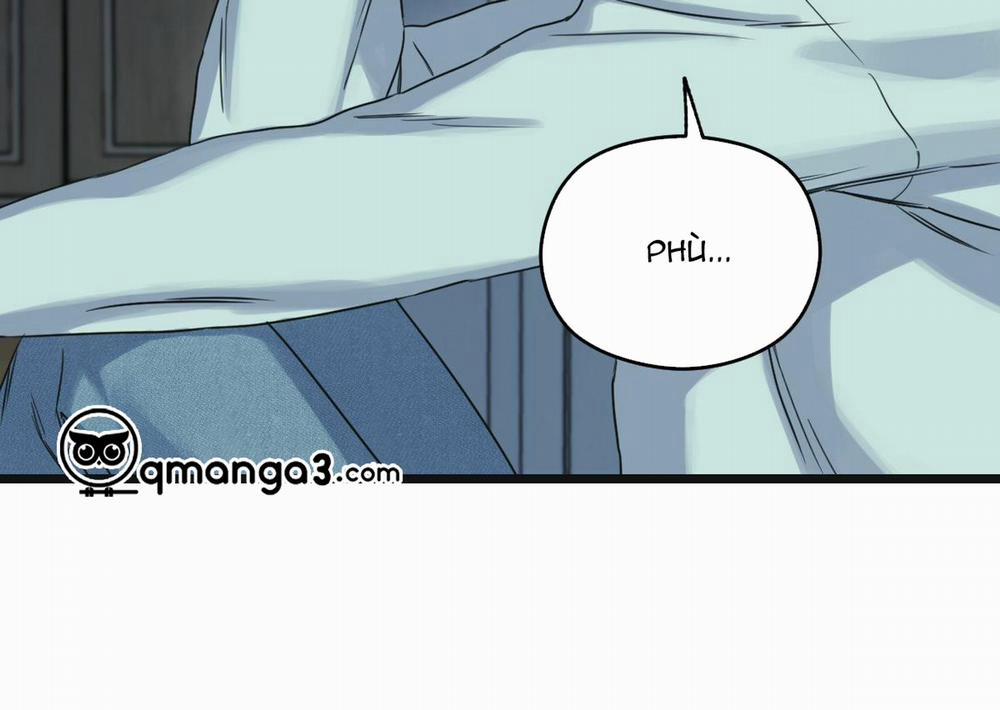 Tương Phùng 12 trang 204