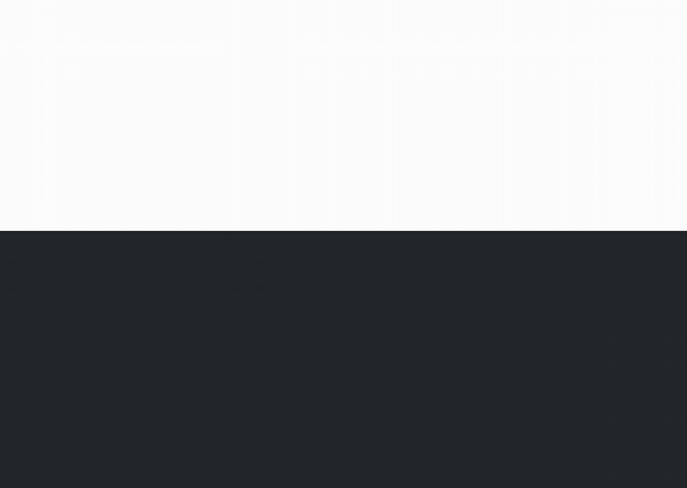 Tương Phùng 12 trang 205