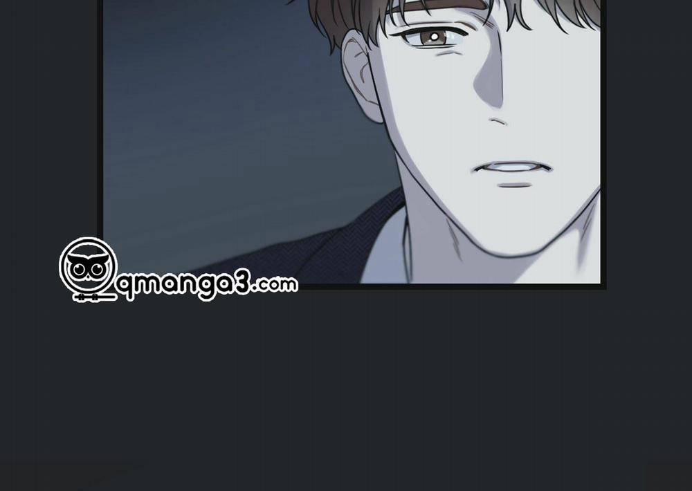 Tương Phùng 12 trang 209