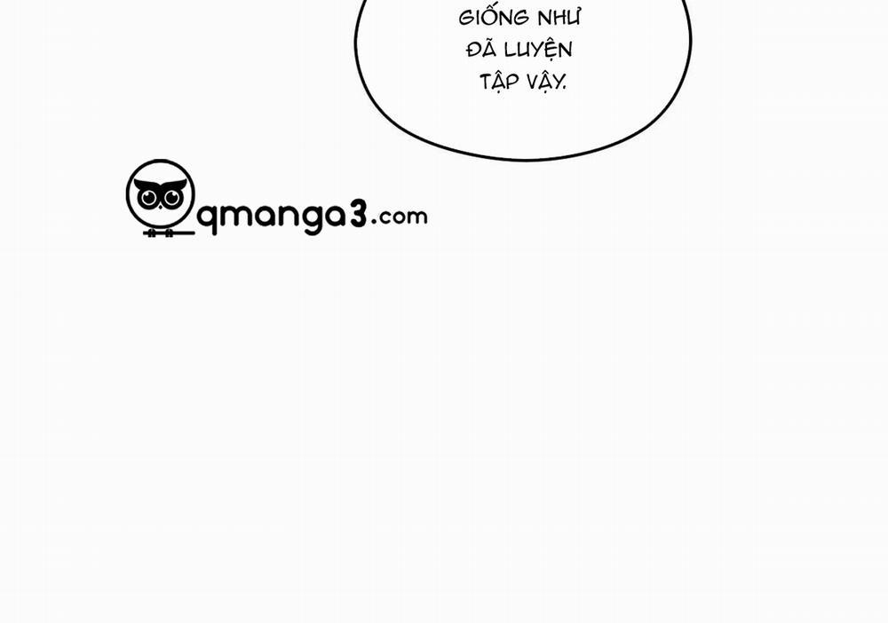 Tương Phùng 12 trang 21