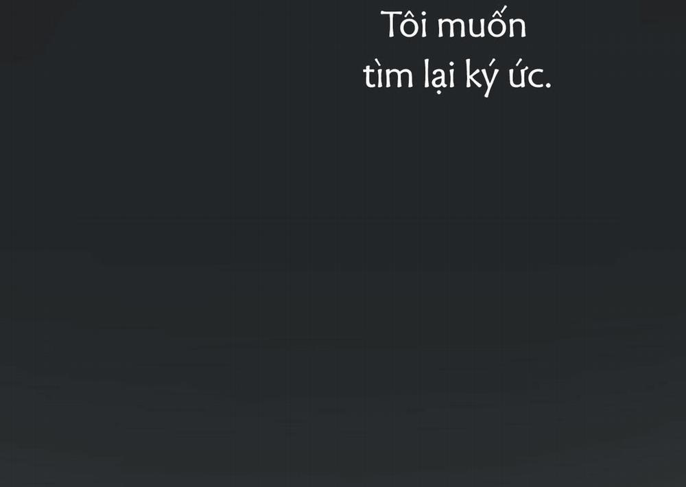 Tương Phùng 12 trang 210