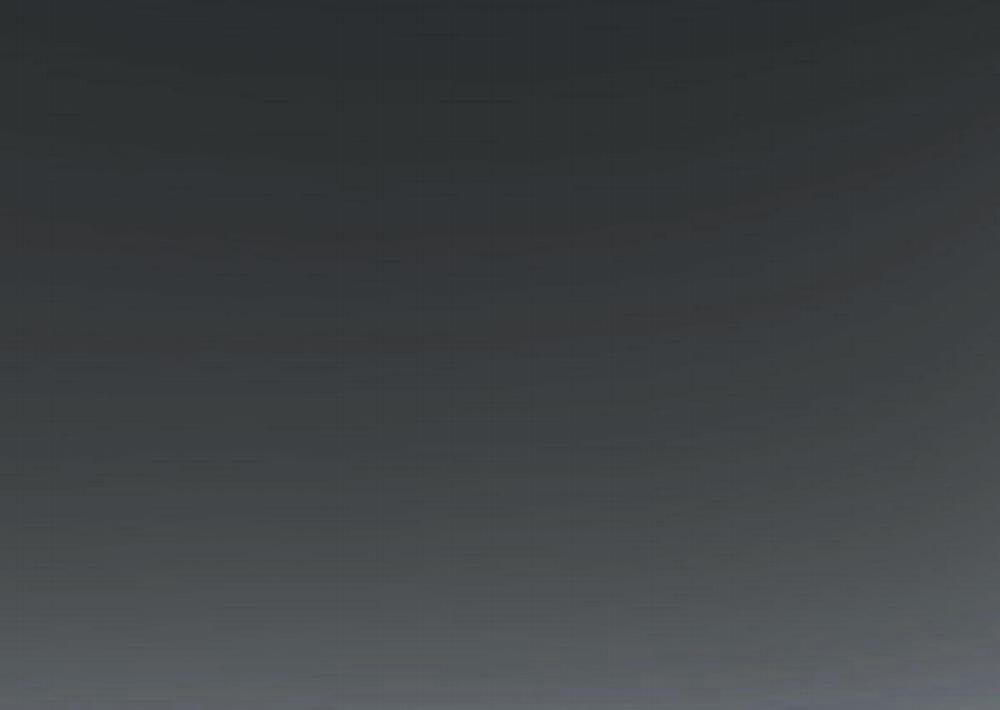 Tương Phùng 12 trang 211